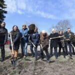 Image 2025 04 14 at 3.20 pm